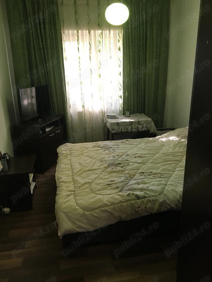 Apartament 3 camere decomandat . - 5