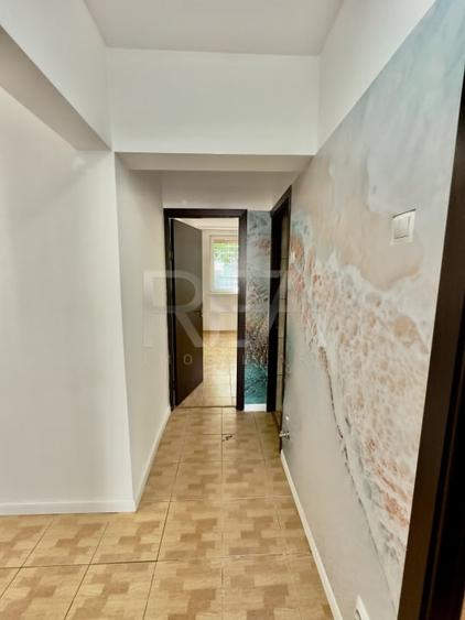 4 camere – Parter inalt, Apusului, Sector 6 Ideal pentru familii sau seniori - 3