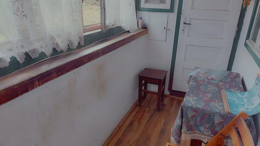 Casa renovabila 4cam, 800mp teren,spre vanzare in Fantanele - 4