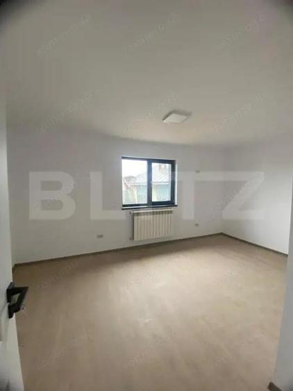 Apartament cu 3 camere, 81 mp, cartier Itcani - 2