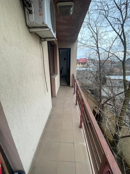 De vânzare spațiu comercial – Șoseaua Olteniței - 11