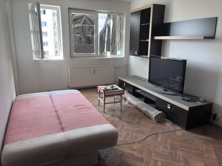 Apartament 2 camere 50 mp aleea Somesul cald - 5