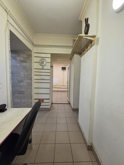 Spatiu comercial cu alimentatie publica - 2
