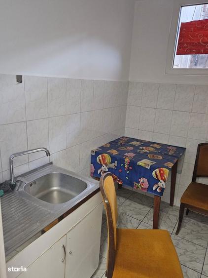 Doua camere in zona sediu politie. - 9