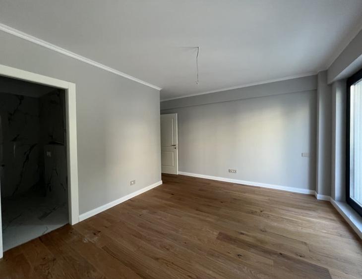 Unirii, apartament cu 2 parcari ! - 10