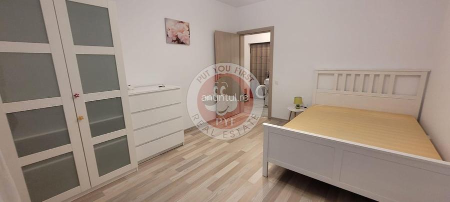Dream Residence | Studio | 42mp | decomandat | B11265 Dream Residence | Studio | 42mp | decomandat | B11265