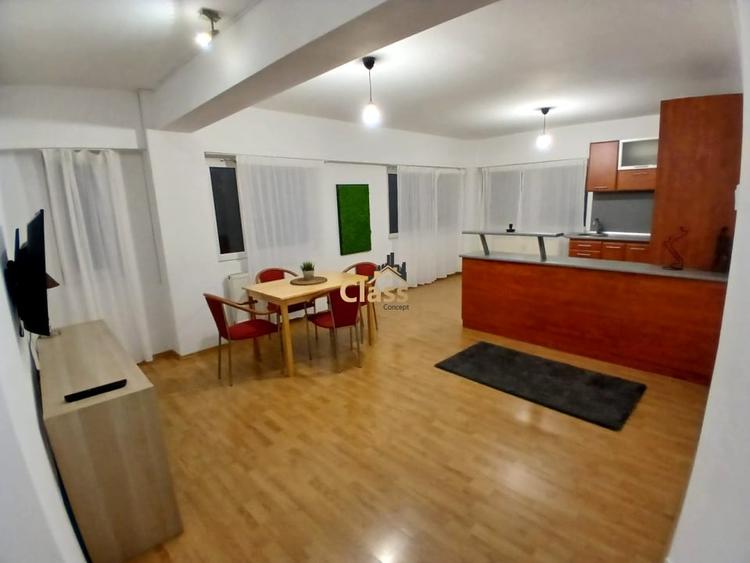 Apartament 2 camere | Investitie | 59 mpu | Zona Bucuresti Marasti - 1