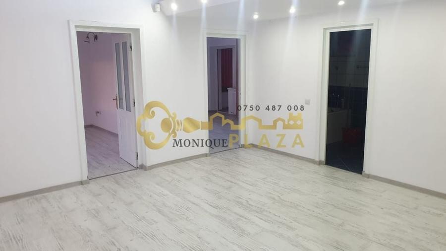 Cladire(cu vad) pretabila pentru BIROURI | CLINICA | COMERCIAL | - 6