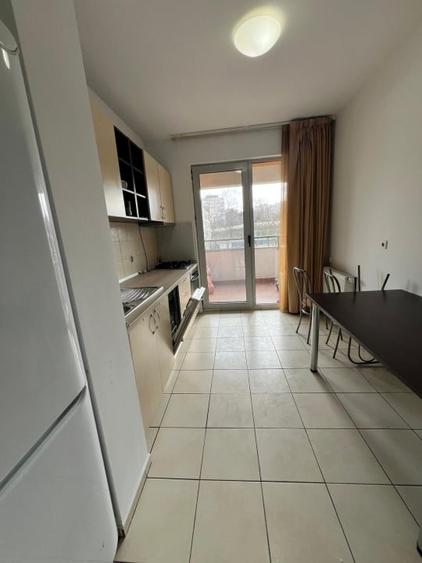 Politehnica-3 camere de inchiriat, - 15