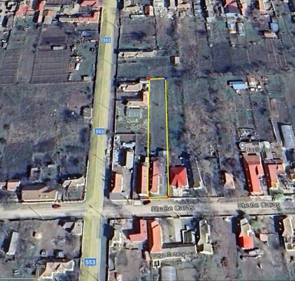 Casa de vânzare - Ciupercenii Noi, jud Dolj - 5