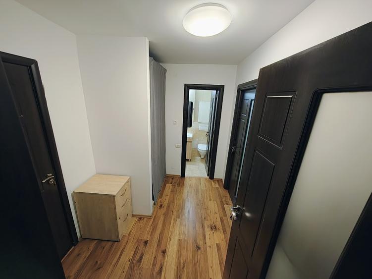 Apartament 3 camere renovat – Zona Obor, Sector 2 - 6