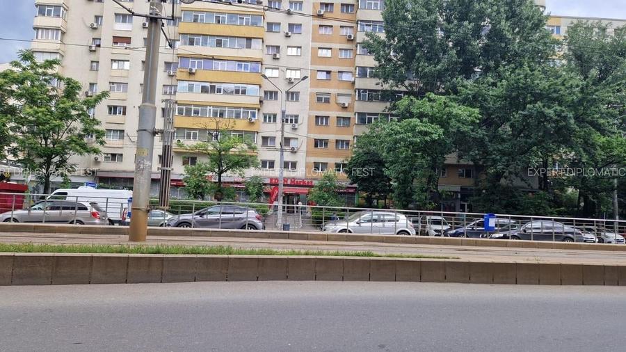 Colentina -suprafa 136 mp - pret 600.000 euro TVA 0 - 5