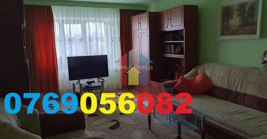 Apartament 2 cam, conf 1, Calarasi-Piata Concordiei, 72 mp, Apartament 2 cam, conf 1, Calarasi-Piata Concordiei, 72 mp,