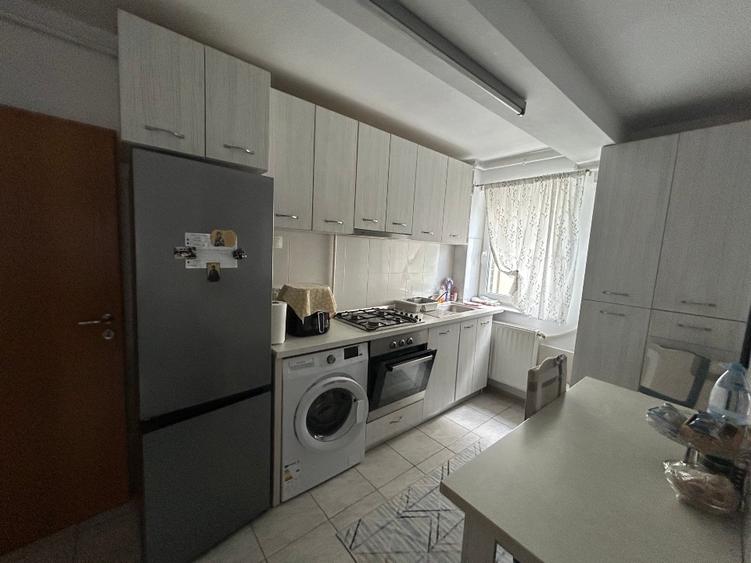Apartament + Parcare - 8