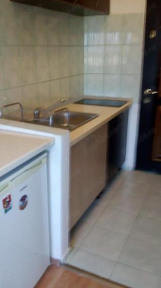 inchiriere garsoniera - 4