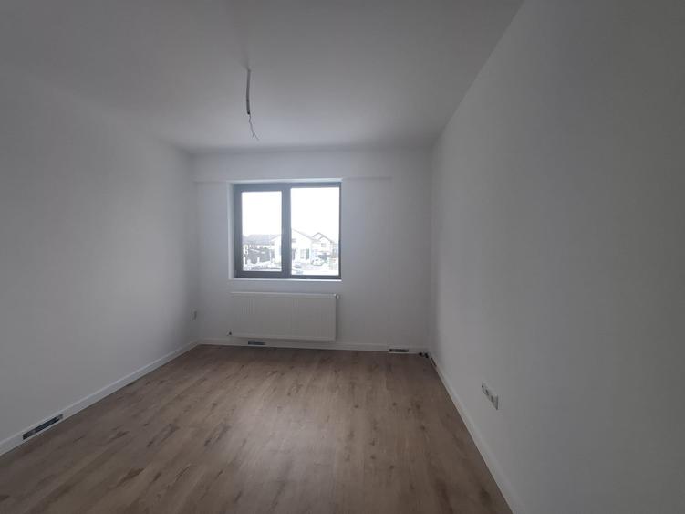 Apartament 2 camere Bragadiru - 10