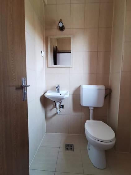 Sanandrei - Ap de 3 cam - Su: 70mp - Centrala proprie - 9