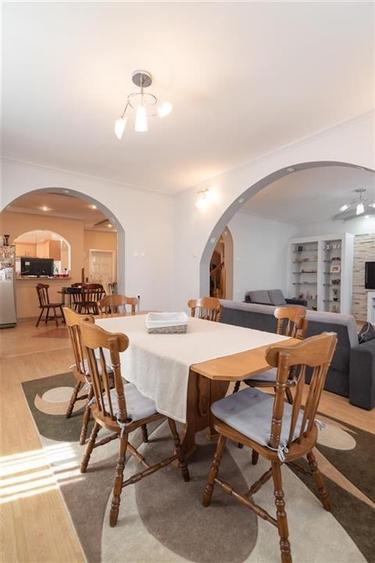 RECO Casa cu Atelier de lucru si teren mare - Santion - 32