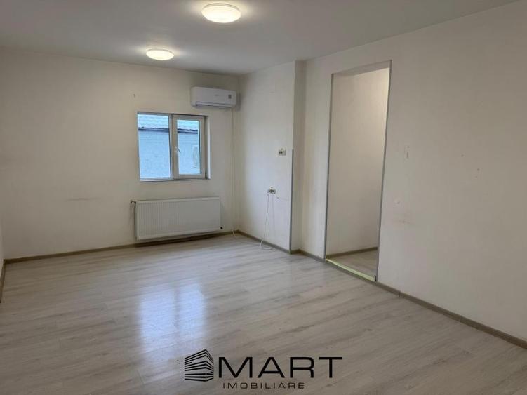 Spatiu Comercial Strada Lunga Impozit anual inclus in pret - 1