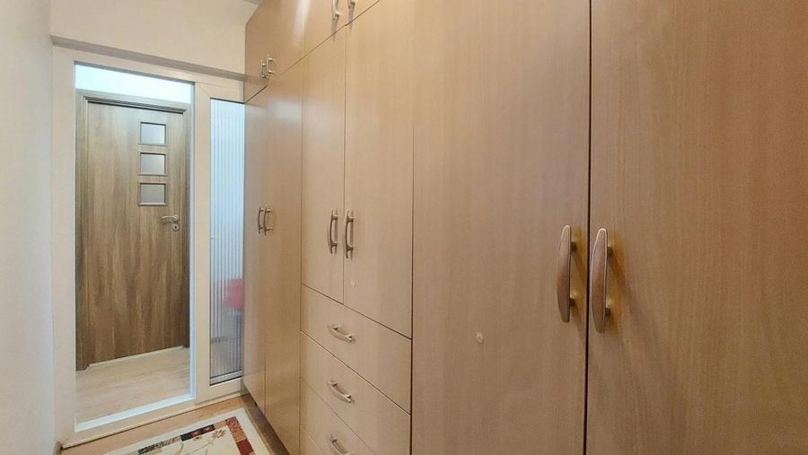 De vanzare 3 camere – Lujerului | 2 min. metrou | Centrala proprie | Comision 0 - 8