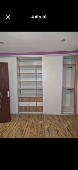 Apartament de inchiriat - 8