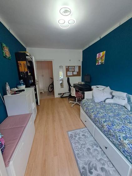 2 camere Pantelimon-MegaMall - 7