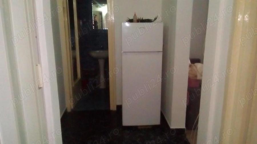 Ap 2 cam decomandat cu termoteca zona central Piata Romana - 6