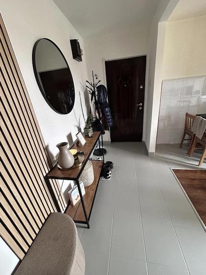 Apartament 2 camere de inchiriat 80mp - 2