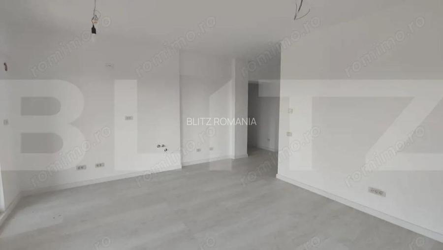Apartament 3 camere nemobilat Sunlake Residence Terasa 36 mp Vedere lac Apartament 3 camere nemobilat Sunlake Residence Terasa 36 mp Vedere lac