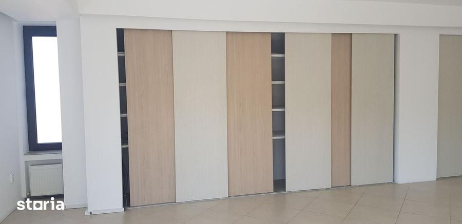 Spațiu comercial, de 56 mp, în Pache Protopopescu