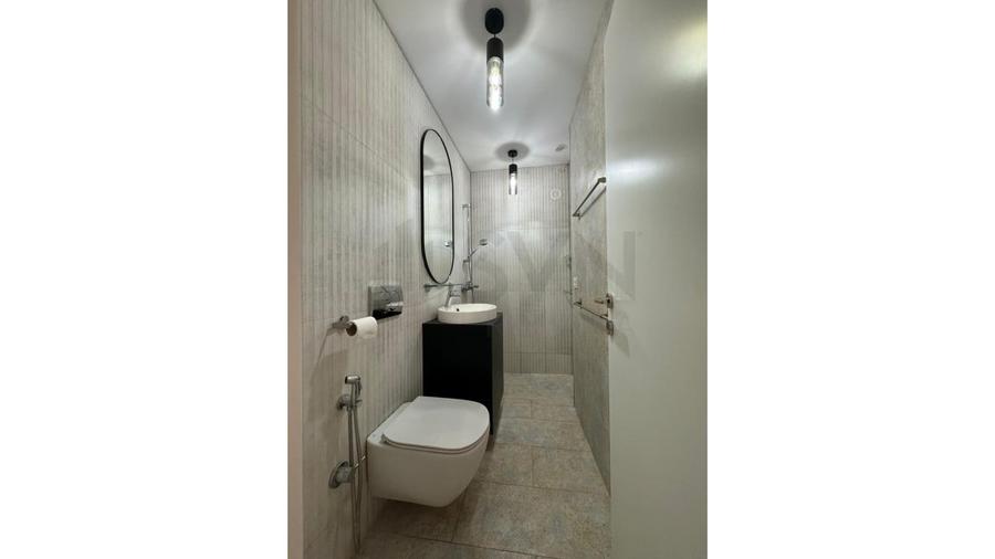 REA1022046 Apartament 2 camere mobilat si utilat Floreasca - 6