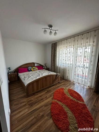 Apartament 3 camere - 3