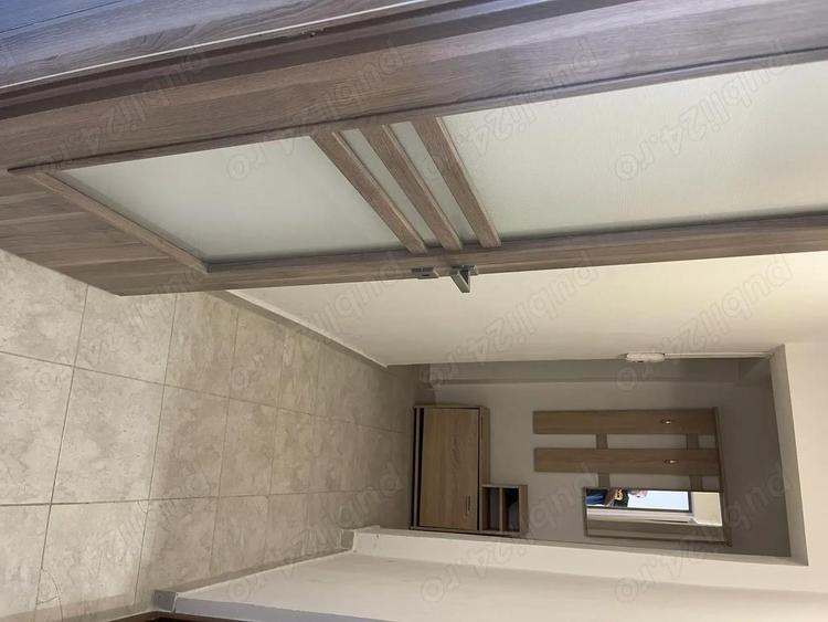 Apartament Cu Doua Camere Zona ACR - 5