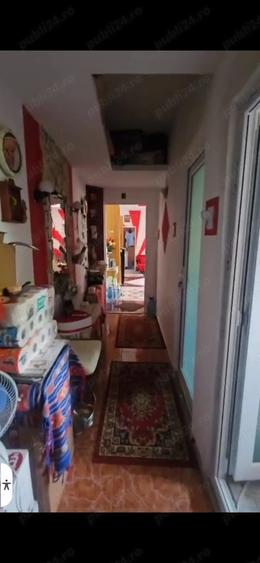 Casa vacanta de vanzare - 3