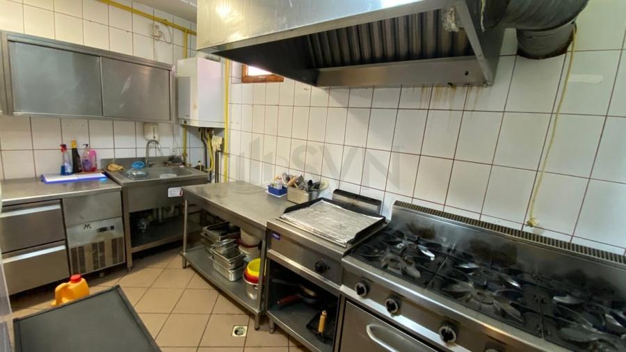 REC3001451 Restaurant de inchiriat zona Crangasi - 15