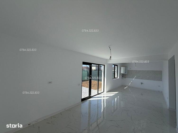 Super oferta!!! Casa ieftina - gata de mutat 4 camere, Berceni, Ilfov - 1