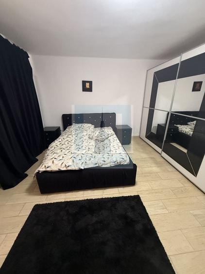 Corp casa de 5 garsoniere mobilate/utilate - zona Brașovul Vechi - 3