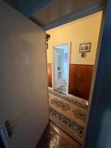 CASA de vanzare zona BANCA TRANSILVANIA  - 4