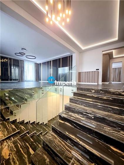 Penthouse Ready to  Move! 5 camere 390MP! - 1