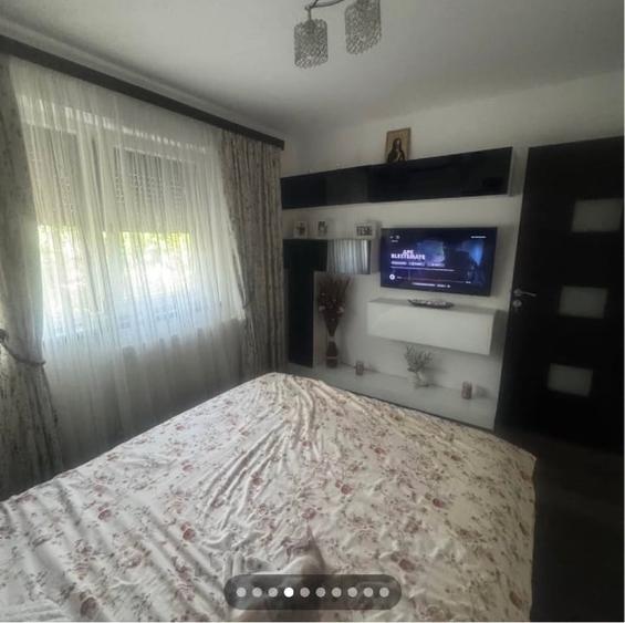 Apartament complet mobilat și utilat de vânzare! - 3