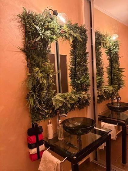 Casă exclusivistă P+E+M, finisată și mobilată modern, zona Europa - 10