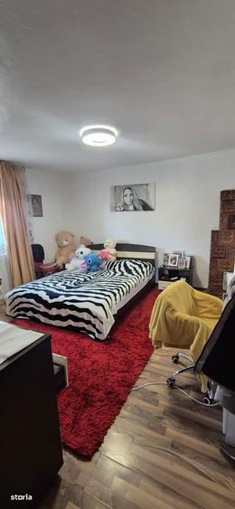 Casa 2 camere | Techirghiol | Teren 380 mp | Garaj - 2