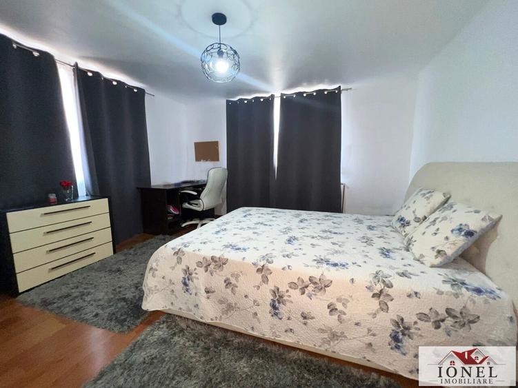 Casa de vanzare in Vintu de Jos - Sibiseni - 5