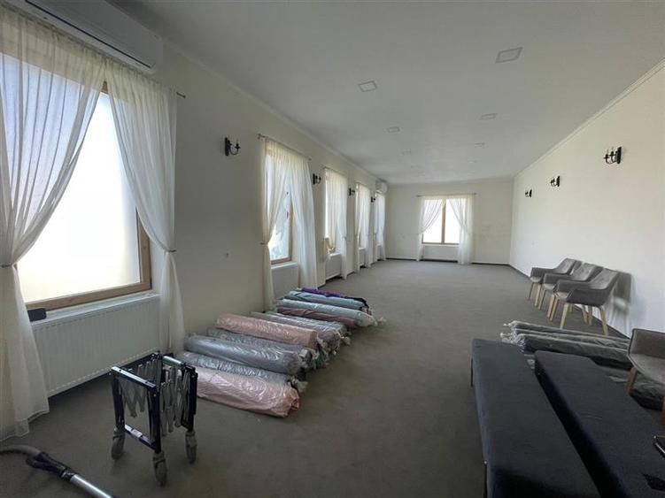 De vanzare spatiu comercial - 5