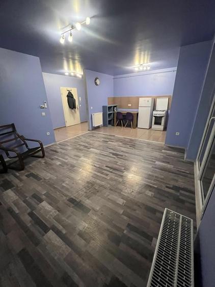 Apartament 3 camere - 1