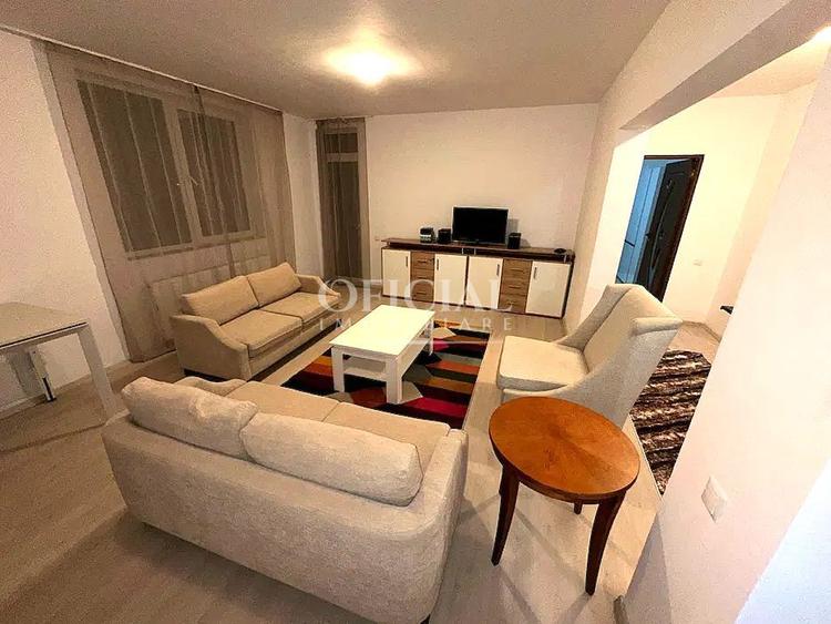 Apartament 2 camere | Pet Friendly | Parcare | Zona Eroilor | Floresti - 7