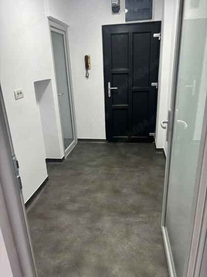 Inchiriez spa?iu comercial - 1