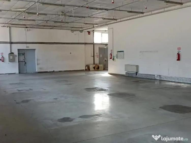 Inchiriez complex comercial in Husi, Jud. Vaslui ID:RH-44580-property - 7