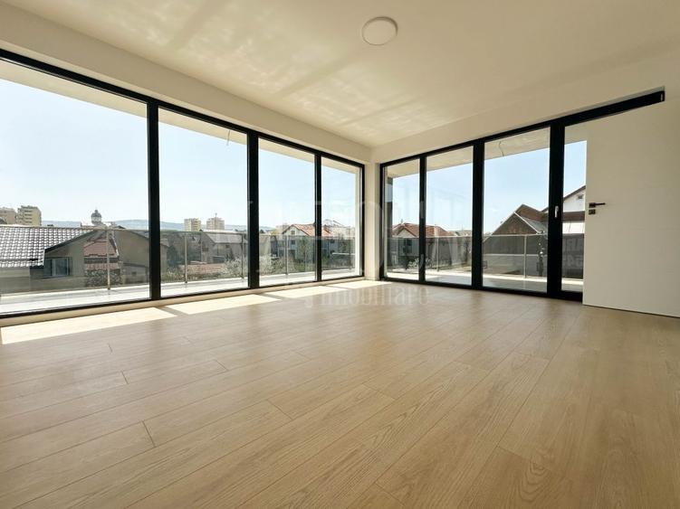 Casa 5 camere de vanzare in Gheorgheni, Cluj Napoca - 17