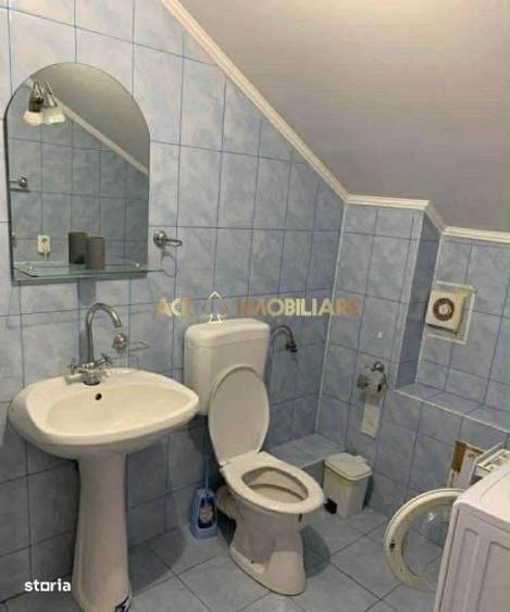 2 Camere de inchiriat | Pacii | Metrou | Centrala | Parcare - 1